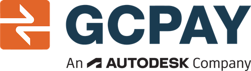 GCPay