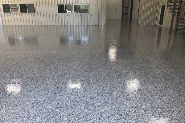 Protective Coatings