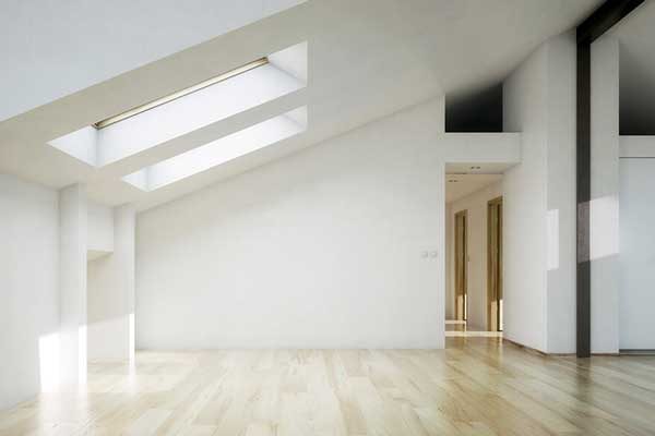 Construction Services